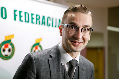 lff-prezidentas-edvinas-eimontas-569fb8f550c99.jpg
